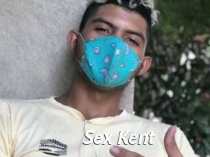 Sex_Kent