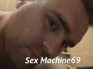 Sex_Machine69