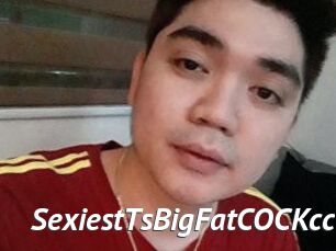 SexiestTsBigFatCOCKccc