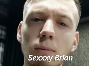 Sexxxy_Brian