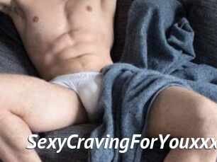 SexyCravingForYouxxx