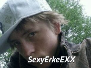 SexyErkeEXX