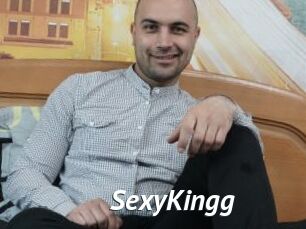 SexyKingg