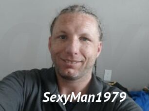 SexyMan1979