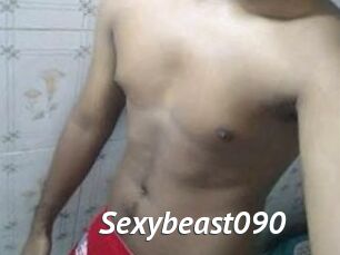 Sexybeast090