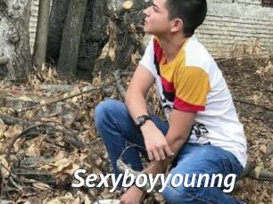 Sexyboyyounng