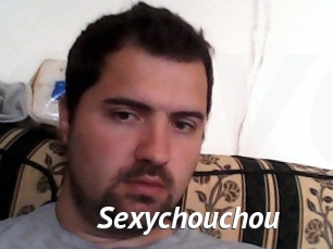 Sexychouchou