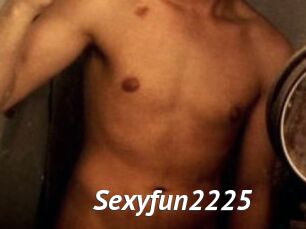 Sexyfun2225