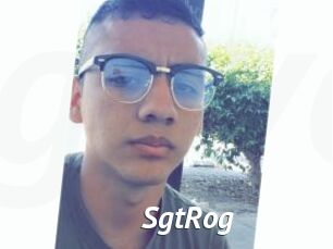 SgtRog