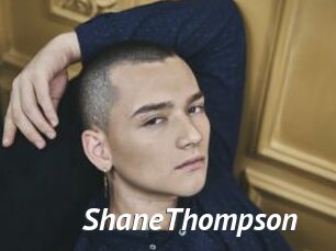 ShaneThompson