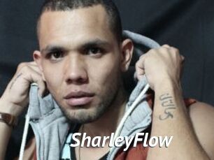 SharleyFlow