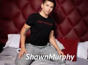 ShawnMurphy