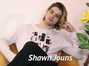 Shawn_Jouns