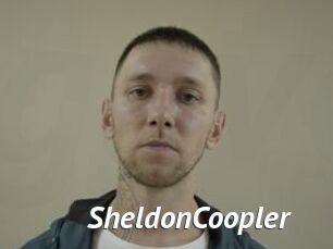 SheldonCoopler