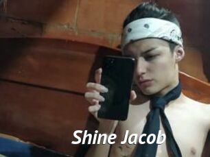 Shine_Jacob