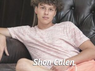 Shon_Calen