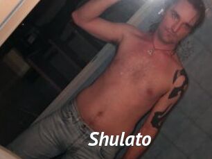 Shulato