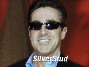 SilverStud