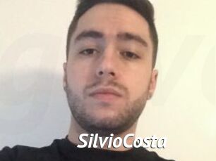 SilvioCosta