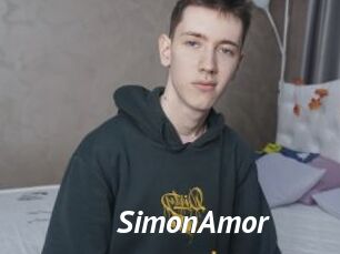 SimonAmor