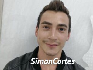 SimonCortes