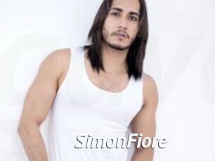 SimonFiore