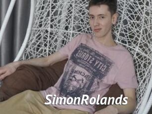 SimonRolands