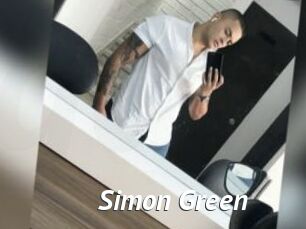 Simon_Green