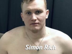 Simon_Rich