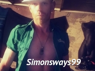 Simonsways99