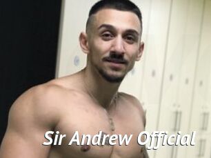 Sir_Andrew_Official