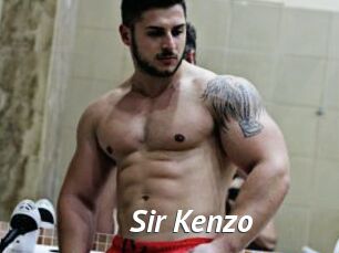 Sir_Kenzo