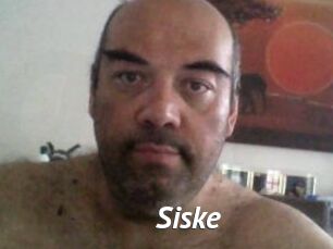 Siske