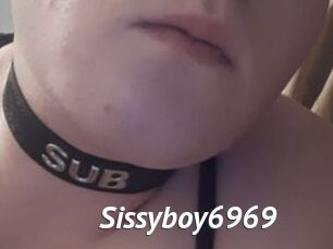 Sissyboy6969