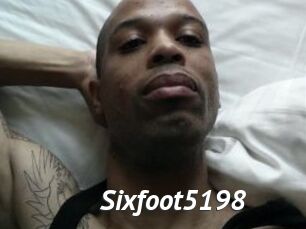 Sixfoot5198