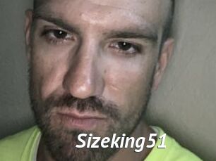 Sizeking51