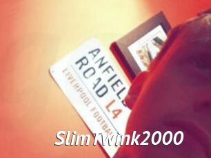 SlimTwink2000