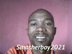 Smasherboy2021