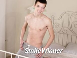 SmileWinner