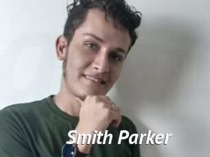 Smith_Parker