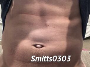 Smitts0303