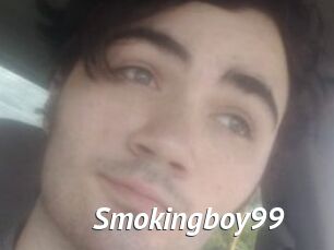 Smokingboy99