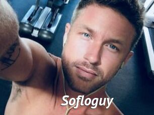 Sofloguy