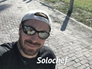 Solochef