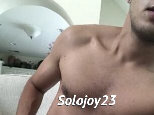 Solojoy23