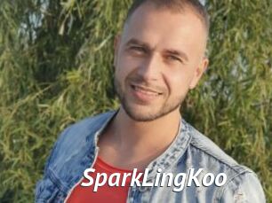 SparkLingKoo