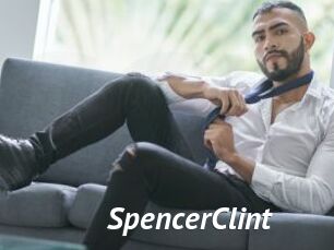 SpencerClint