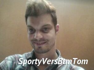 SportyVersBtmTom