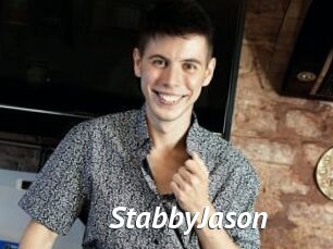 StabbyJason