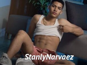 StanlyNarvaez